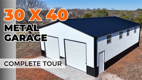 metal houses cheap|1200 sq ft metal home.